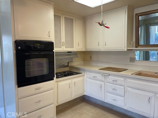 1700 Tam O'Shanter 2-L