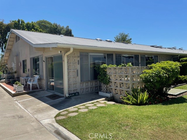 1700 Tam O'Shanter 2-L