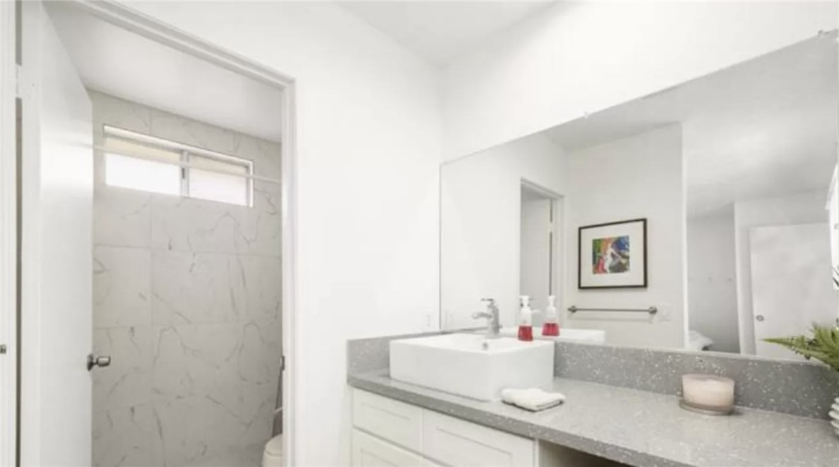 53795 Eisenhower Drive