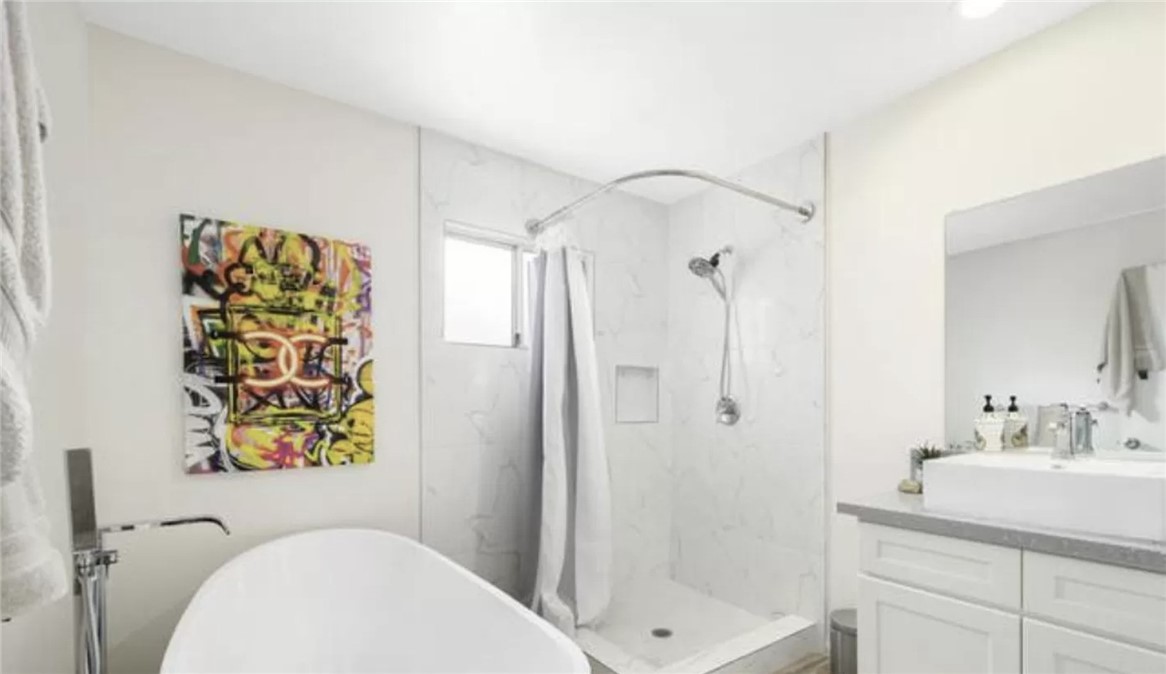 53795 Eisenhower Drive