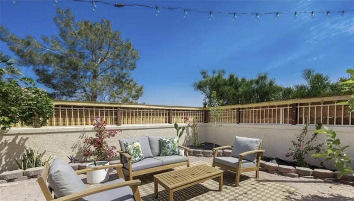 53795 Eisenhower Drive