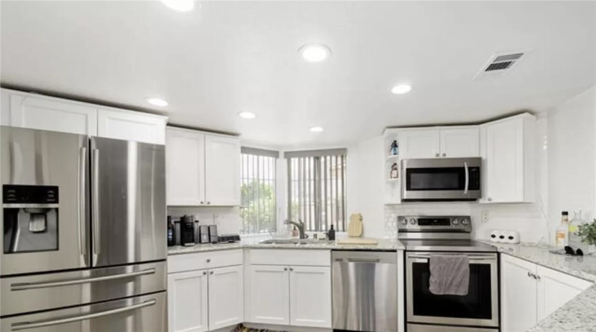 53795 Eisenhower Drive