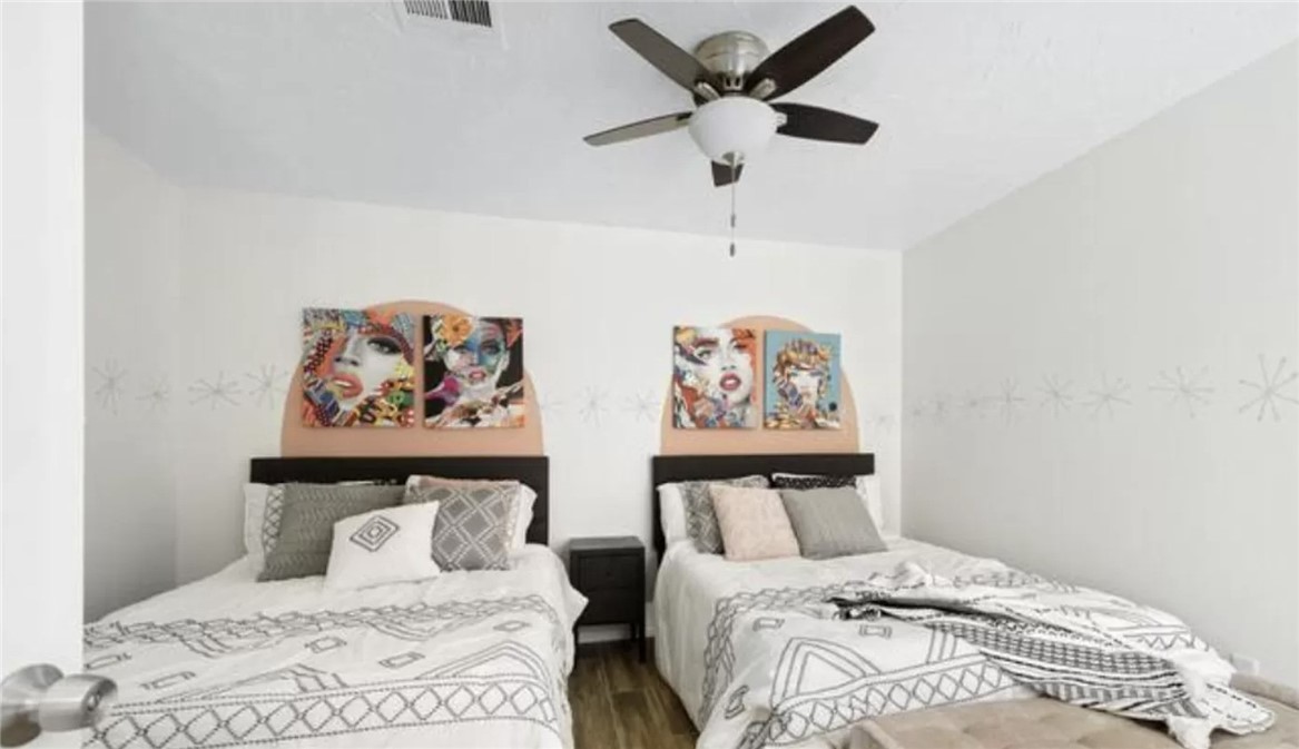 53795 Eisenhower Drive