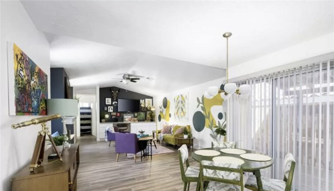 53795 Eisenhower Drive