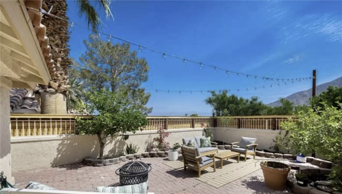 53795 Eisenhower Drive