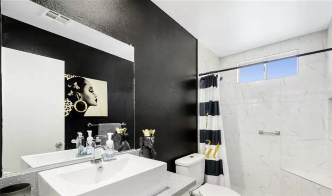 53795 Eisenhower Drive