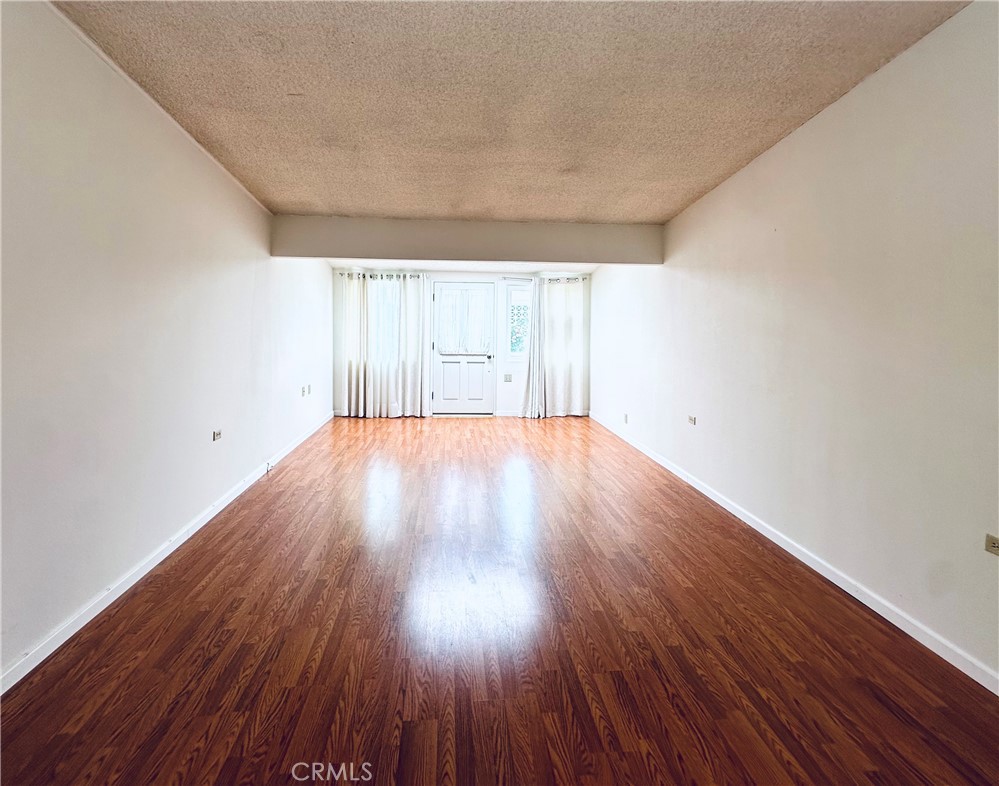 1624 Merion Way, M2-39C