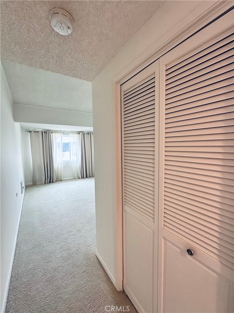 1624 Merion Way, M2-39C