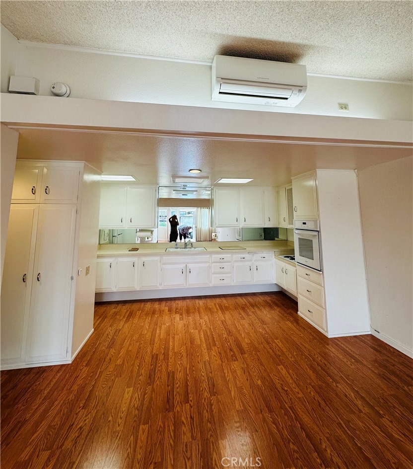 1624 Merion Way, M2-39C