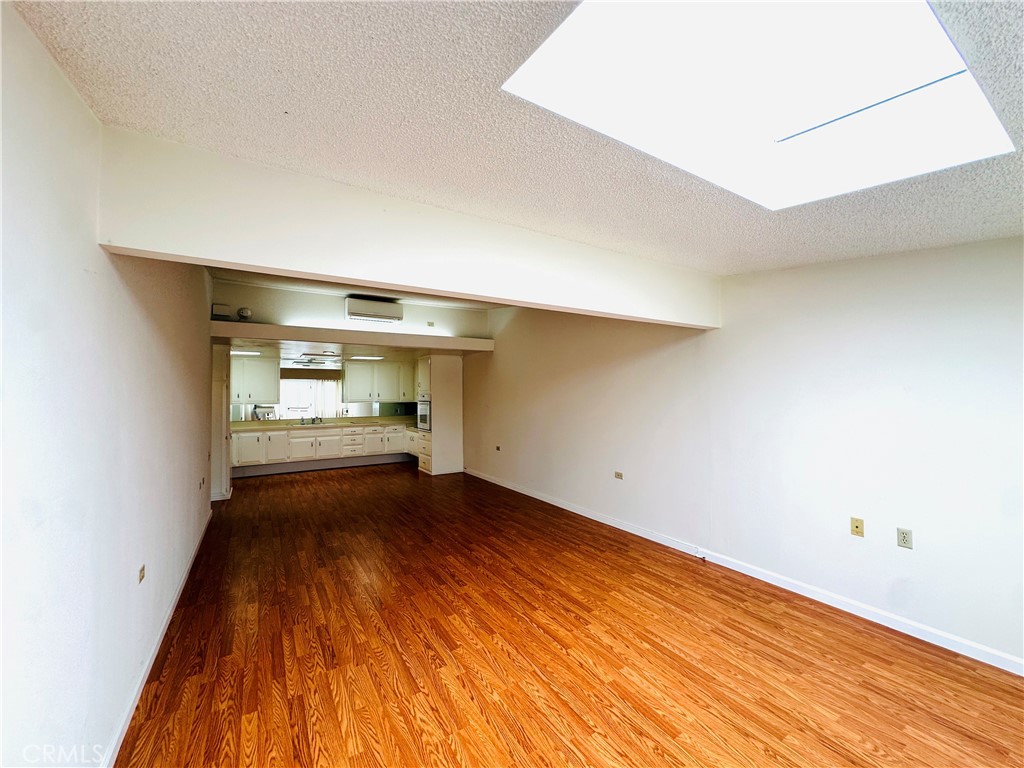 1624 Merion Way, M2-39C