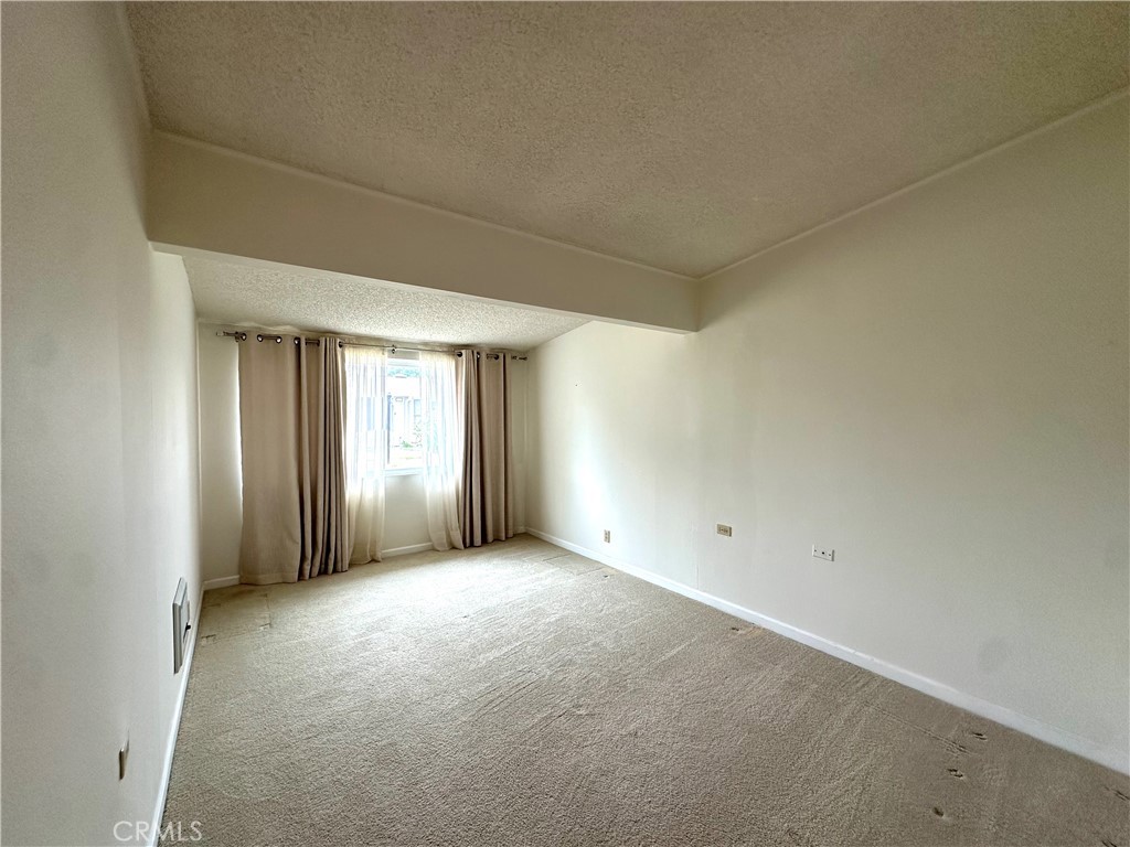 1624 Merion Way, M2-39C