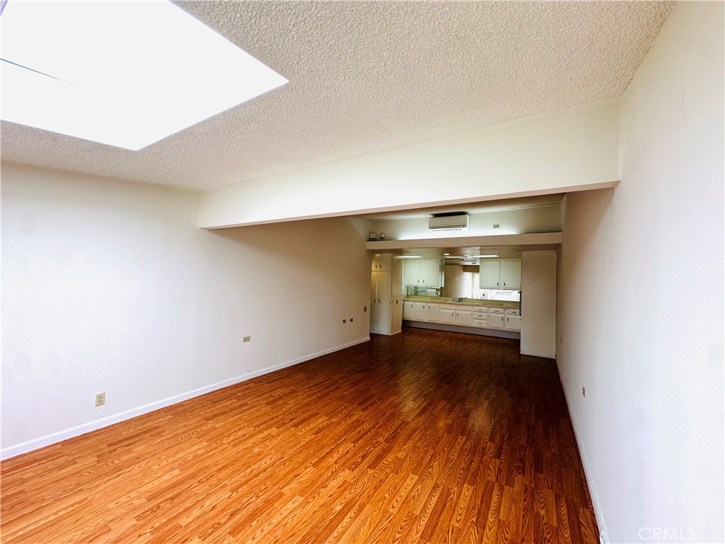 1624 Merion Way, M2-39C