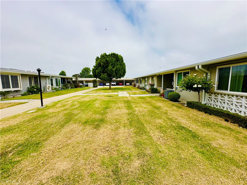 1624 Merion Way, M2-39C