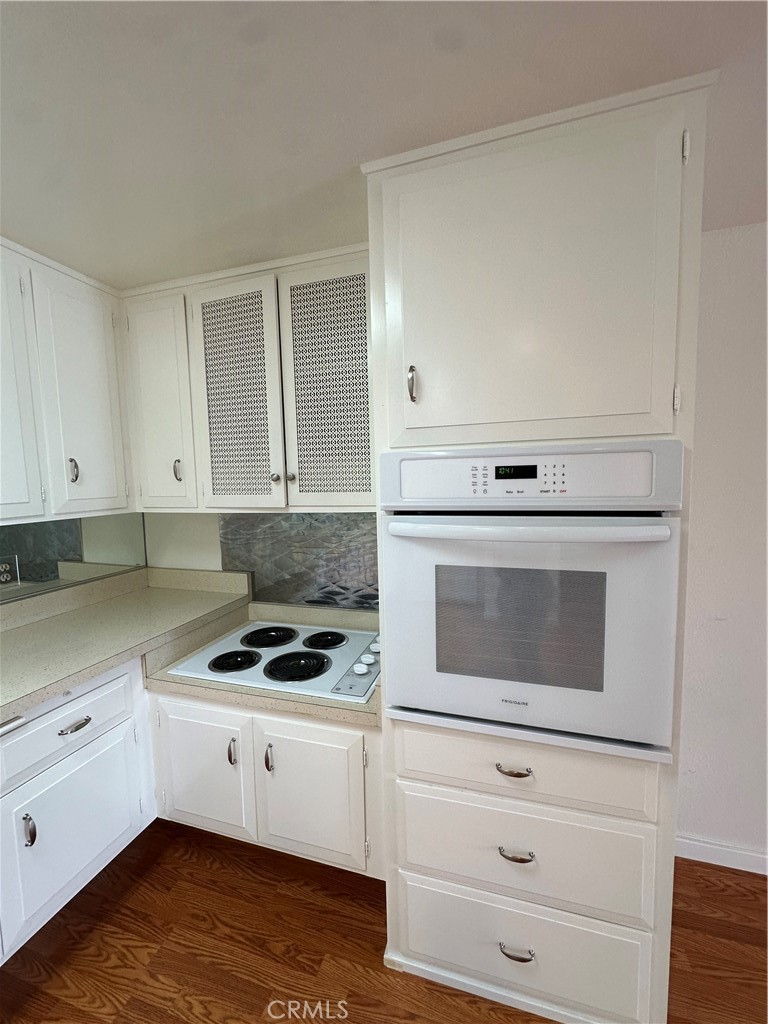 1624 Merion Way, M2-39C