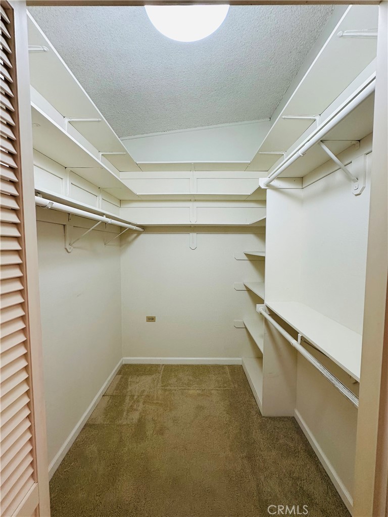 1624 Merion Way, M2-39C