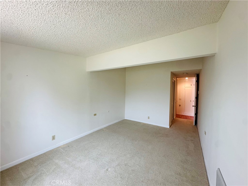 1624 Merion Way, M2-39C