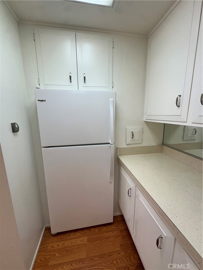 1624 Merion Way, M2-39C