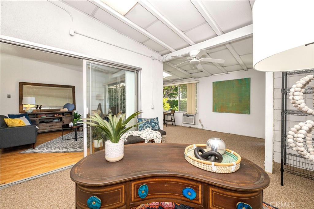 1060 Foxburg Road 218H