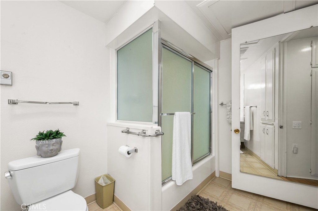 1060 Foxburg Road 218H