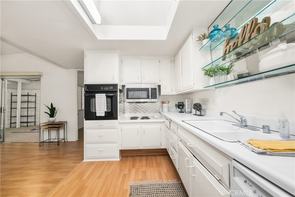 1060 Foxburg Road 218H