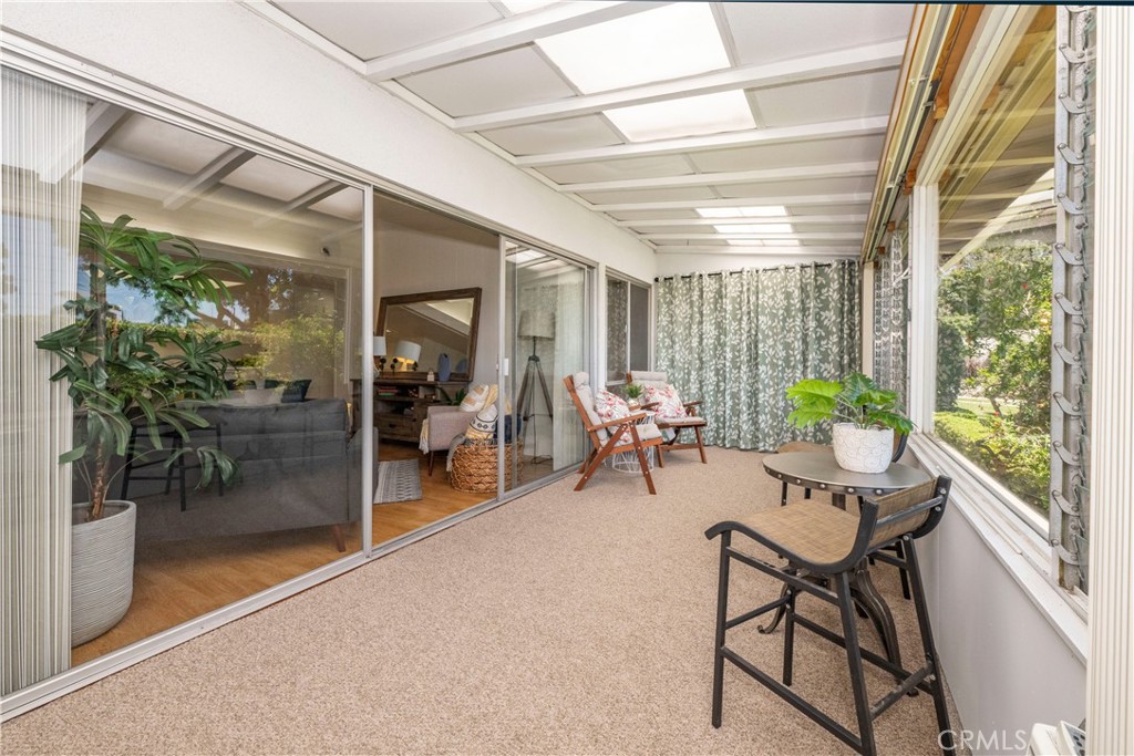 1060 Foxburg Road 218H