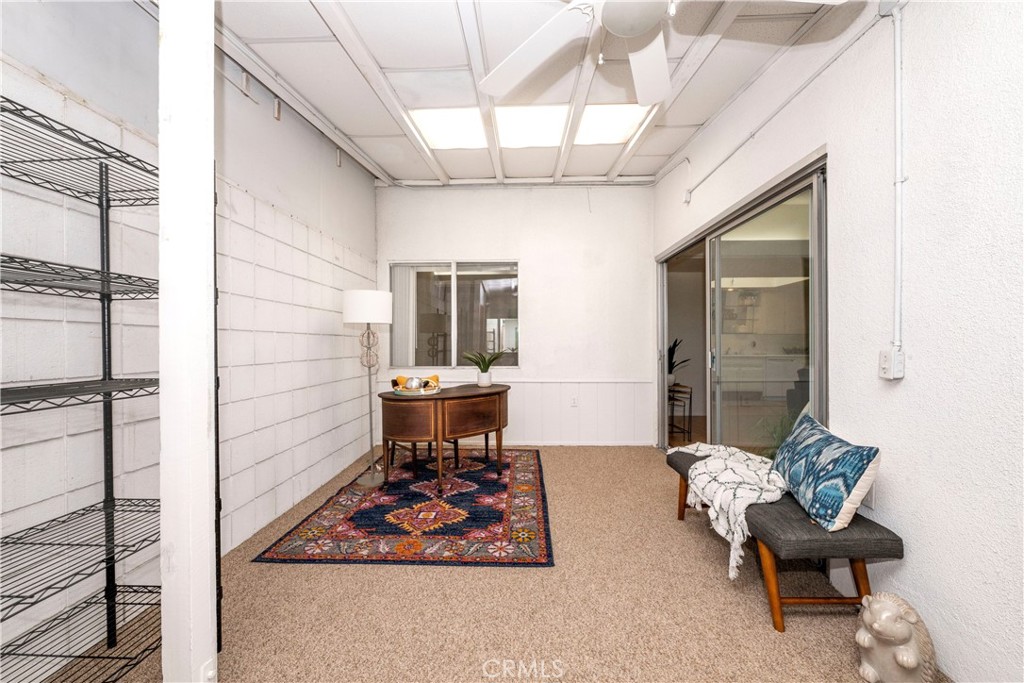 1060 Foxburg Road 218H