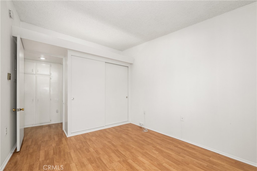 1060 Foxburg Road 218H