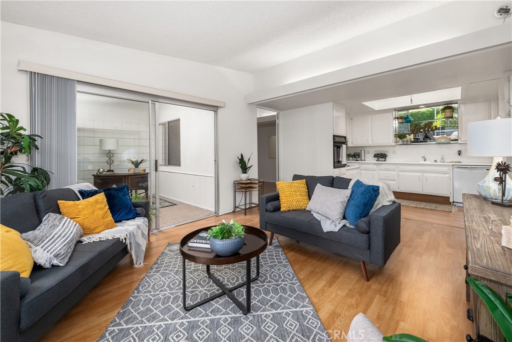 1060 Foxburg Road 218H