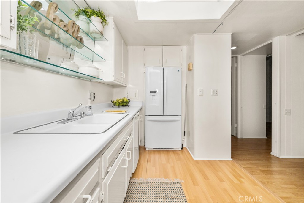 1060 Foxburg Road 218H