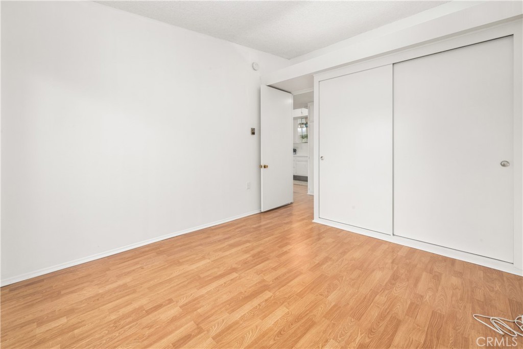 1060 Foxburg Road 218H