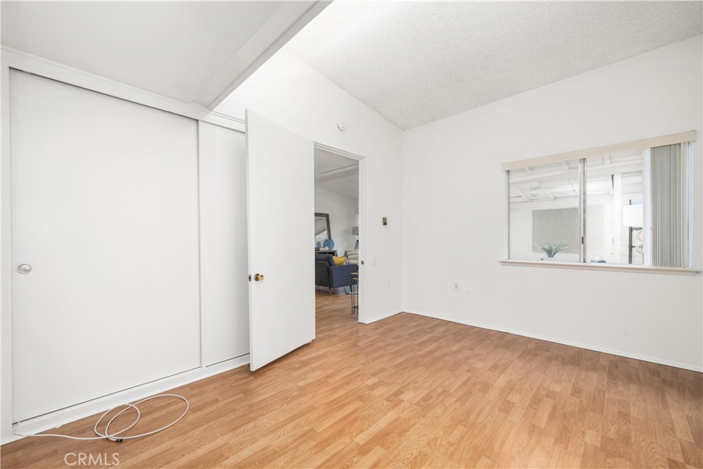 1060 Foxburg Road 218H