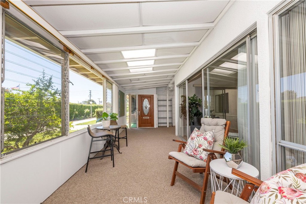 1060 Foxburg Road 218H