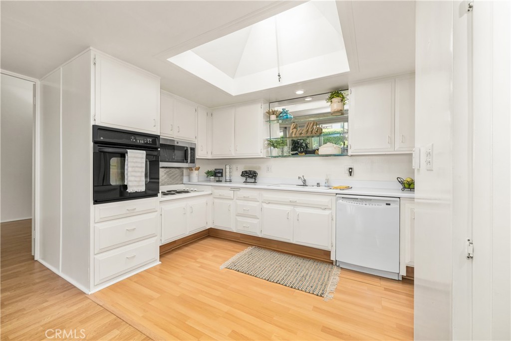 1060 Foxburg Road 218H