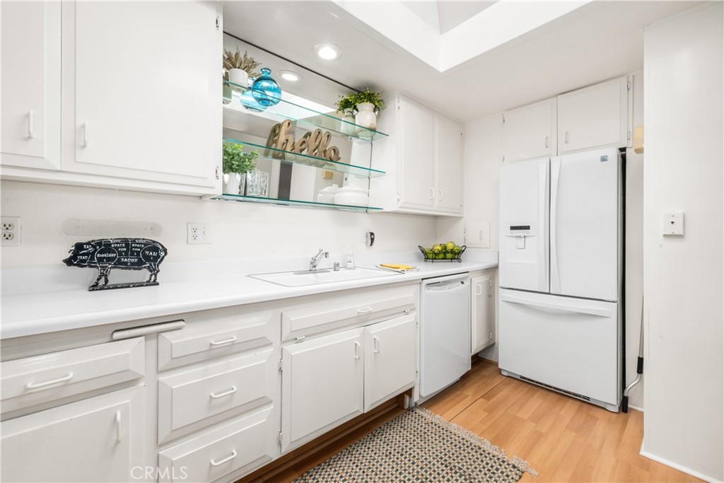 1060 Foxburg Road 218H