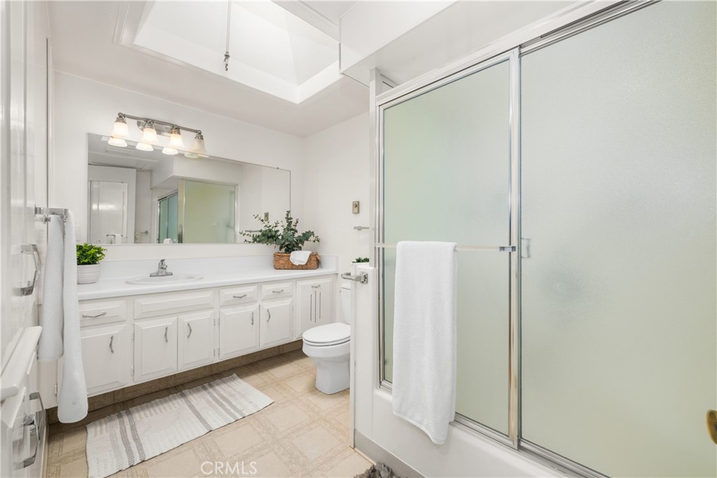 1060 Foxburg Road 218H