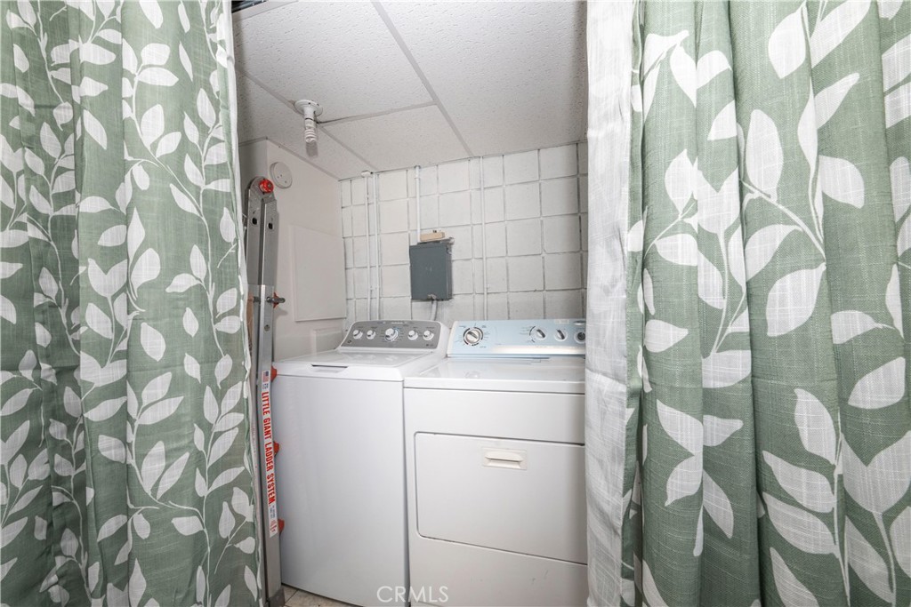 1060 Foxburg Road 218H