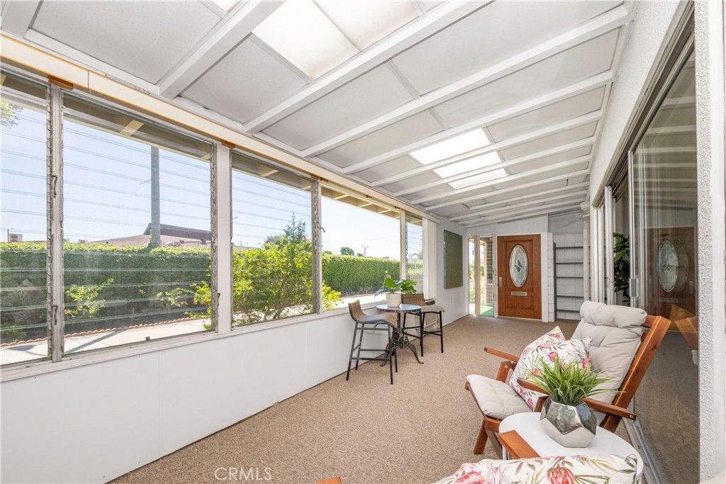 1060 Foxburg Road 218H