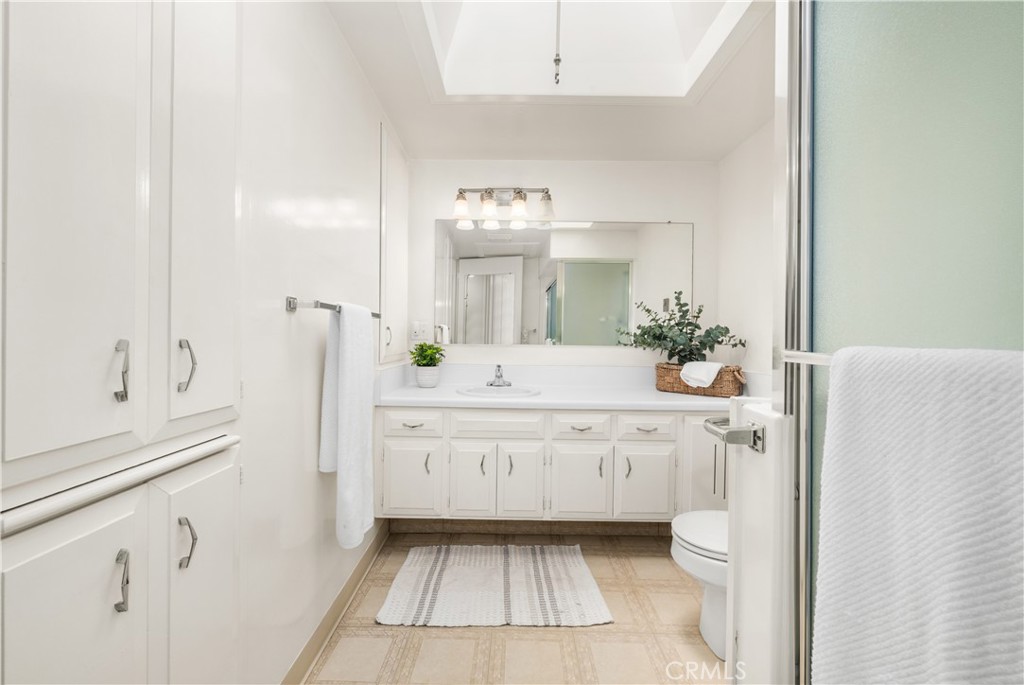 1060 Foxburg Road 218H