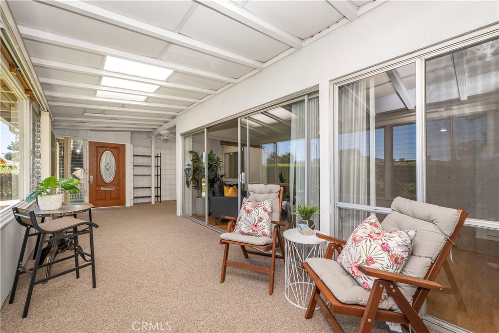 1060 Foxburg Road 218H