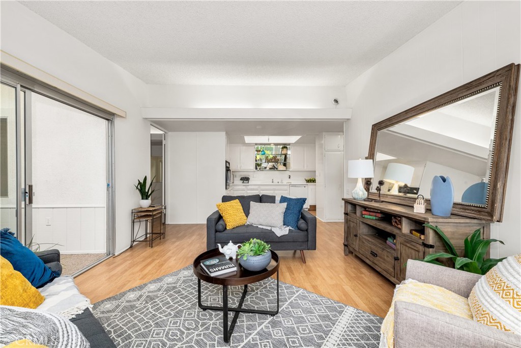 1060 Foxburg Road 218H