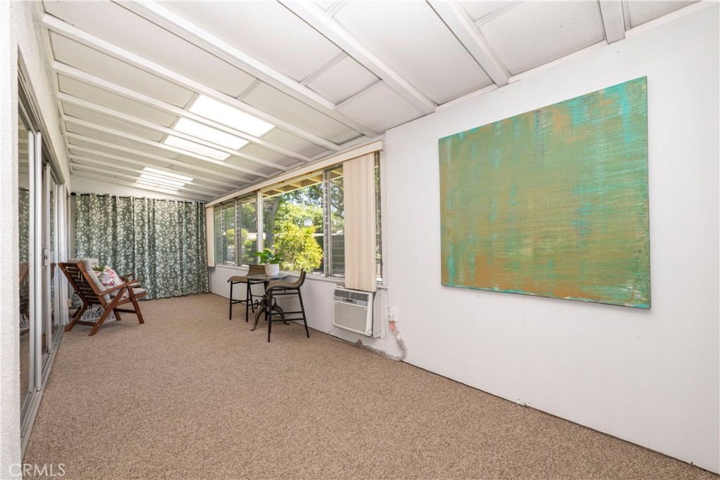 1060 Foxburg Road 218H