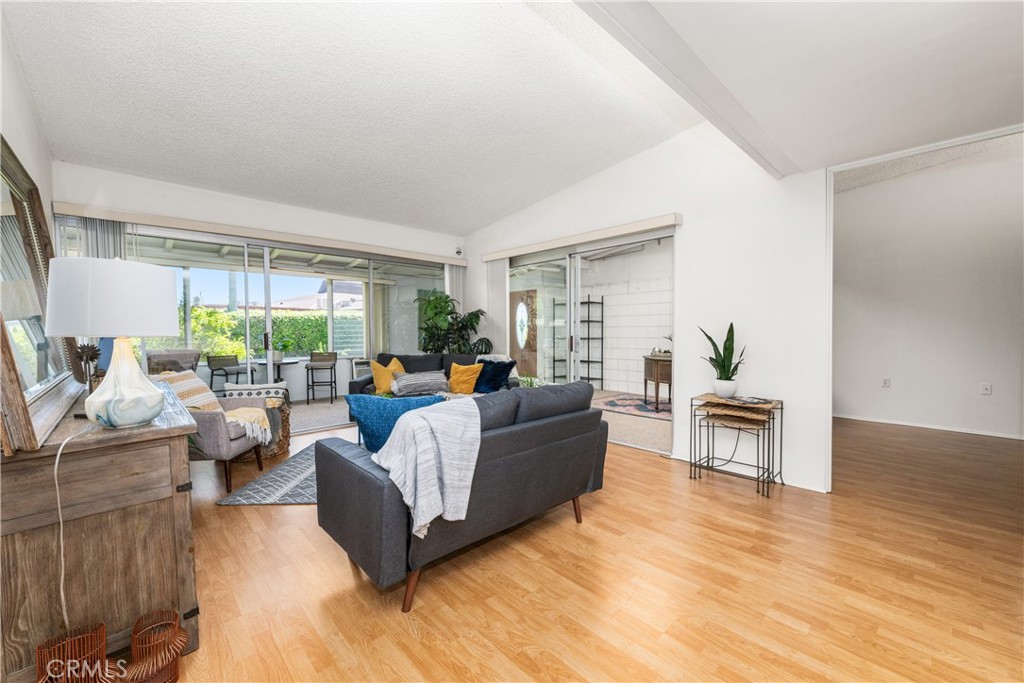 1060 Foxburg Road 218H