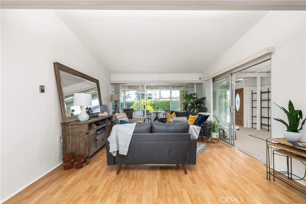 1060 Foxburg Road 218H