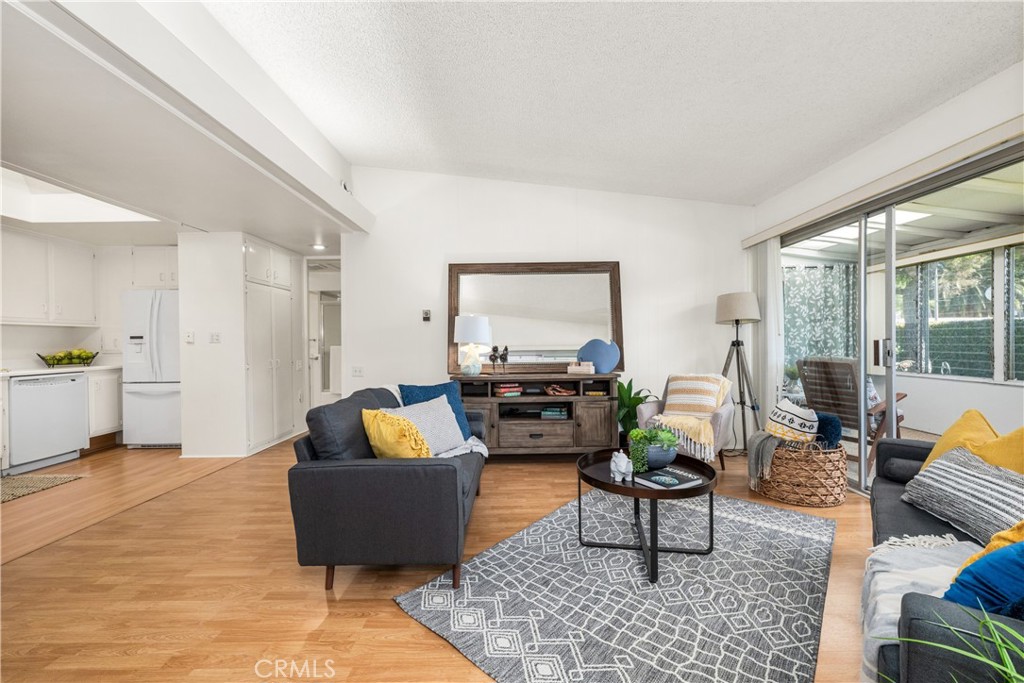 1060 Foxburg Road 218H