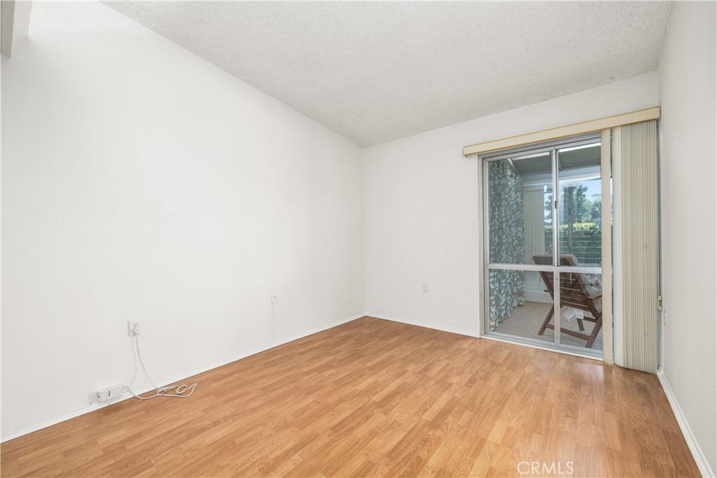 1060 Foxburg Road 218H