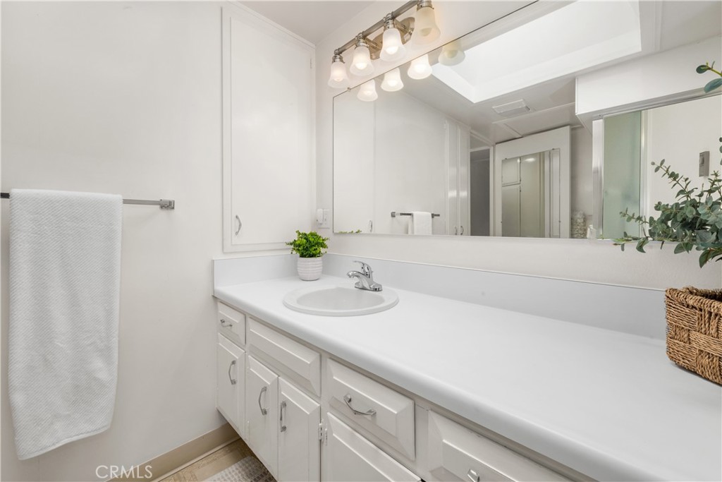 1060 Foxburg Road 218H