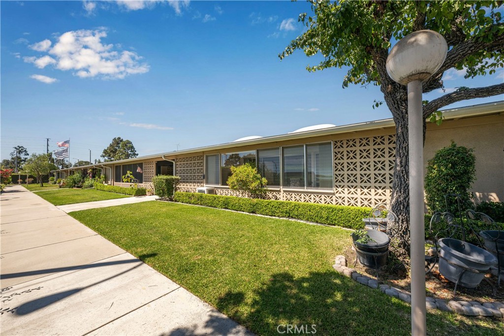 1060 Foxburg Road 218H