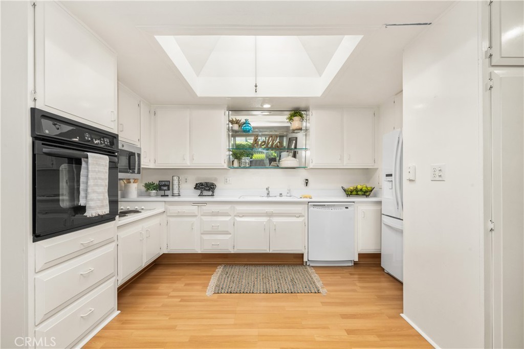 1060 Foxburg Road 218H