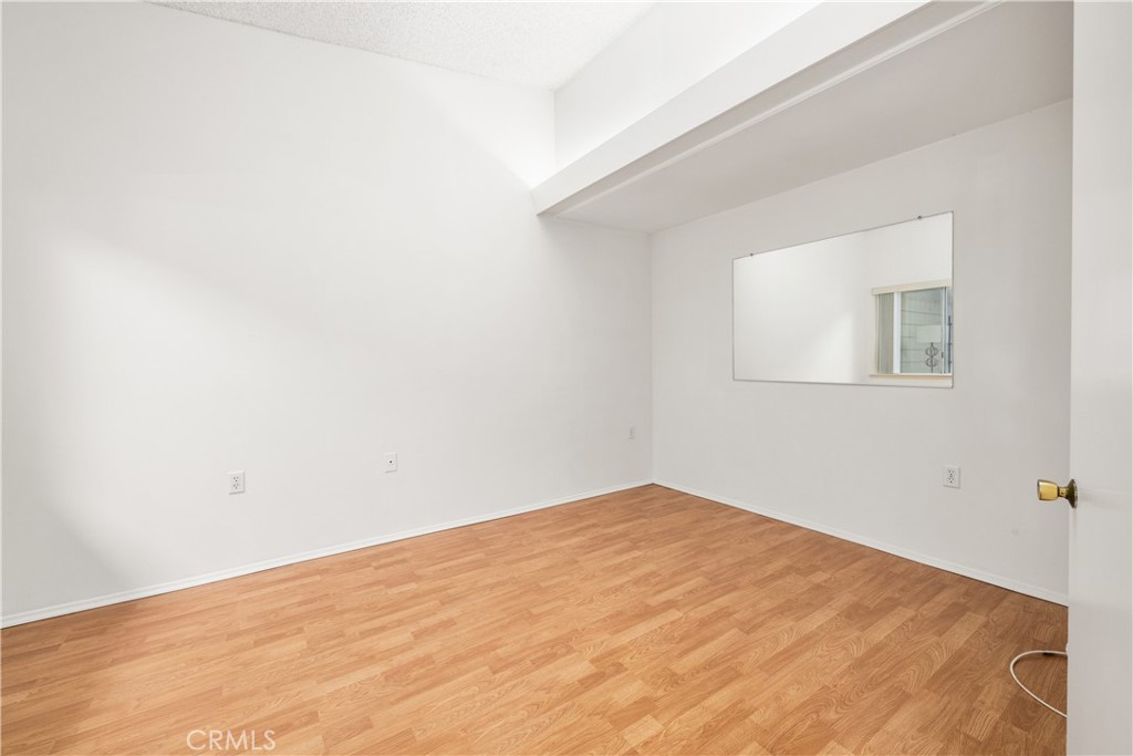 1060 Foxburg Road 218H