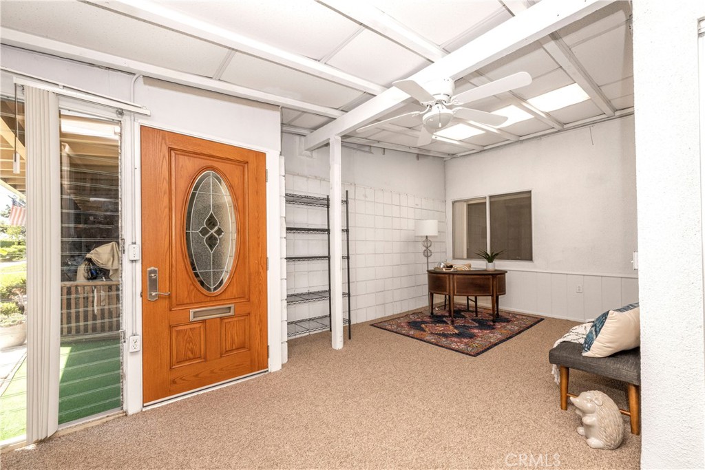 1060 Foxburg Road 218H